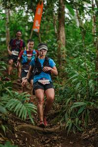 BIB: 425
                            <button type="button" onclick="openModal(22499736)" class="btn btn-primary btn-sm float-right btn-popup" data-toggle="modal" data-target=".modal-high-quality">
                        <i class="fas fa-shopping-cart"></i> Add to Cart
                    </button>
                                            <button type="button" onclick="isThisMe(22499736, true)" class="btn btn-success btn-sm float-right btn-popup btn-isme hidden" data-toggle="tooltip" data-placement="bottom" title="นี่คือรูปของคุณใช่ไหม คลิกที่นี่เพื่อเอาเข้าอัลบั้ม">
                        <i class="fas fa-plus"></i> Add to album
                    </button>
                    <button type="button" onclick="isThisMe(22499736, false)" class="btn btn-warning btn-sm float-right btn-popup btn-isnotme hidden">
                        <i class="fas fa-ban"></i> Remove from album
                    </button>